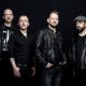VOLBEAT Announces ‘Hokus Bonus’ Release For ‘Record Store Day’ Black Friday