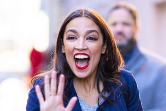 Watch AOC play Among Us live on Twitch with HasanAbi and Pokimane