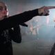 Watch ARMORED SAINT’s Music Video For ‘Missile To Gun’
