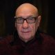 Watch BLACK SABBATH Drummer BILL WARD Read Halloween Poem ‘It’s Nearly Time’