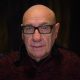 Watch BLACK SABBATH Drummer BILL WARD Read Halloween Poem ‘Stepping From Broomsticks’