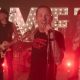 Watch COREY TAYLOR Perform Cover Of MOTÖRHEAD’s ‘Ace Of Spades’