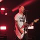 Watch COREY TAYLOR Perform ‘Halfway Down’ At Forum In Los Angeles