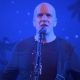 Watch DEVIN TOWNSEND Perform ‘War’ from ‘Order Of Magnitude – Empath Live Volume 1’