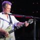 Watch EDDIE VAN HALEN’s Entire Final VAN HALEN Concert With Soundboard Audio