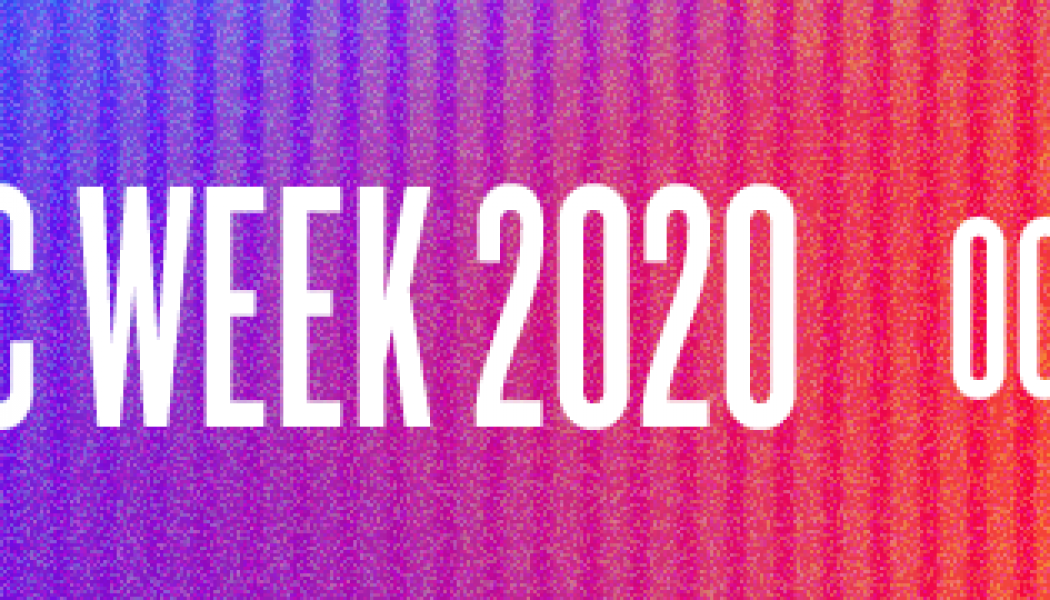 Watch Every Single Performance at the 2020 Billboard Latin Music Awards: Maluma, Ozuna & More