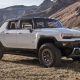 Watch Out Hummer EV, Ram’s Working on an Electric Pickup