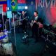 Watch TRIVIUM’s Entire ‘The Deepest Cuts II’ Livestream Concert