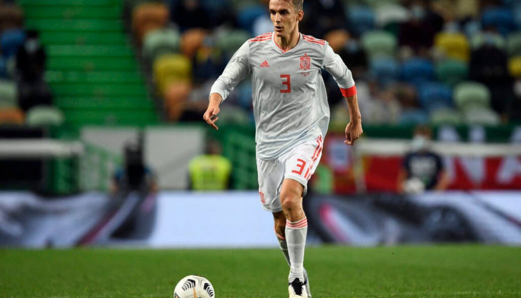 ‘What a joke’: Some Leeds fans react to latest injury update on £18m star