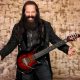 What Drives DREAM THEATER’s JOHN PETRUCCI To Keep Making Music?