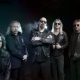 What Makes A ‘Perfect’ JUDAS PRIEST Album? ROB HALFORD Responds