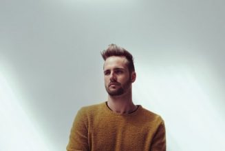 What So Not Surprises Fans With Nasty “Same Mistakes” Flip