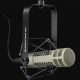What the experts use: Andrew Marino’s podcasting gear