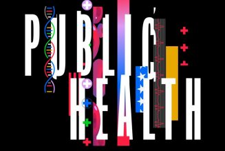 What we’re voting for: public health