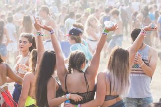 What’s Your Favorite Halloween-Themed EDM Track? [POLL]