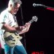 Where Did EDDIE VAN HALEN’s Finger-Tapping Technique Come From? CHRIS HOLMES Weighs In