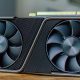 Where to buy Nvidia’s RTX 3070 graphics card