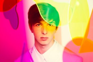 Whethan Breaks Down Every Track from His Debut Album “Fantasy,” Out Today [Exclusive]
