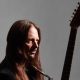 WHITESNAKE And WINGER Guitarist REB BEACH Releases New Solo Single, ‘Aurora Borealis’