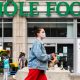 Whole Foods now offers free one-hour grocery pickup at all US stores