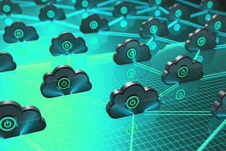 Why Africa Needs to Take Advantage of the Cloud