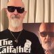 Why Do So Many Heavy Metal Fans Love Cats? ROB HALFORD Weighs In