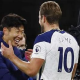 Why Tottenham should be considered title contenders