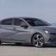 Wilder 2021 Hyundai Elantra Costs Barely More Than Its Mild Predecessor