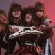 Will PANTERA’s Pre-‘Cowboys From Hell’ Albums Ever Get Properly Reissued? Original Singer Weighs In