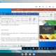 Windows apps now run on Chromebooks with Parallels Desktop