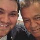 WOLFGANG VAN HALEN Shoots Down ‘Sh***y Lie’ About VAN HALEN’s Future: You Are ‘Hurting Me And My Family’