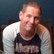 Would COREY TAYLOR Ever Get A Face Tattoo? He Responds