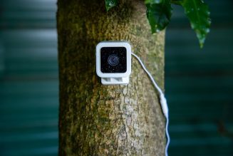 Wyze adds weather resistance to its new security camera, keeps $20 price