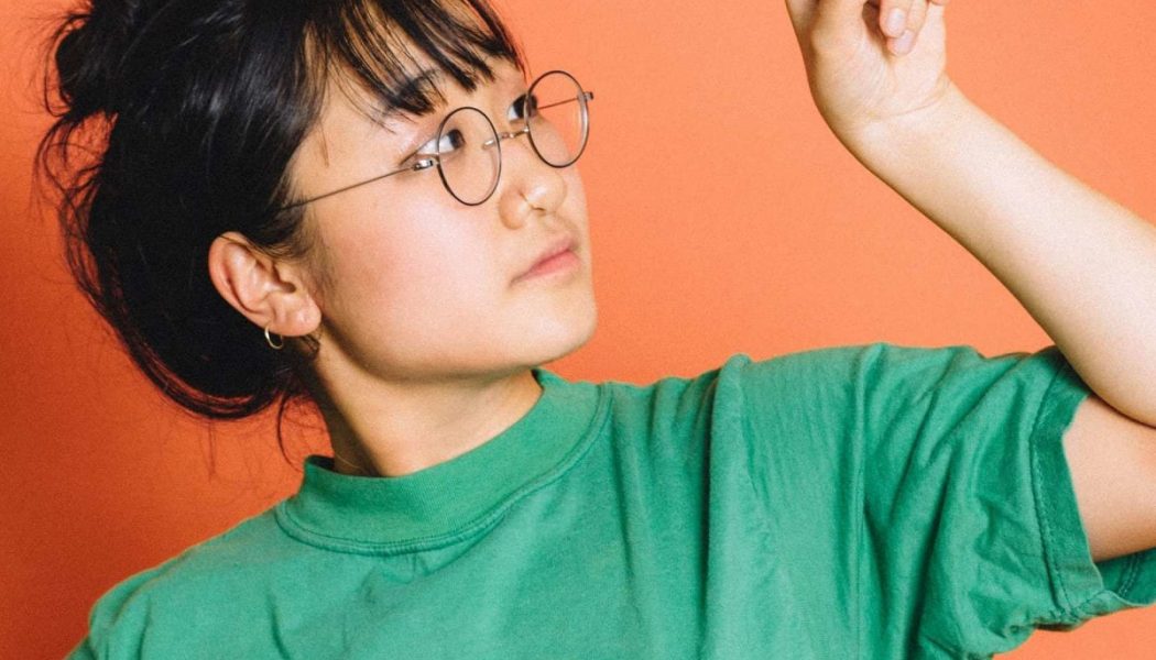 Yaeji Drops Dreamy Electronic Ballad “When In Summer, I Forget About The Winter”