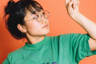 Yaeji Drops Dreamy Electronic Ballad “When In Summer, I Forget About The Winter”