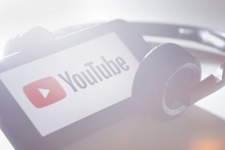YouTube Reports Revenue Up 32%, Paid Music & Premium Subscribers Top 30M