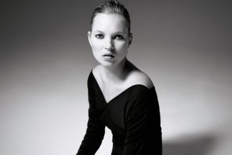 Zara Just Remade Archive Pieces From 1996 to 2012—And They Look Incredible