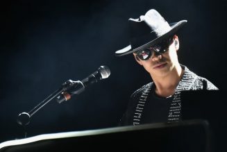ZHU Hit With $3.5M Lawsuit by Mind of a Genius Founder David Dann