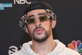 10 Essential Tracks on Bad Bunny’s ‘El Ultimo Tour Del Mundo’: Staff Picks