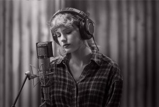 11 Things We Learned From Taylor Swift’s ‘Folklore: The Long Pond Studio Sessions’
