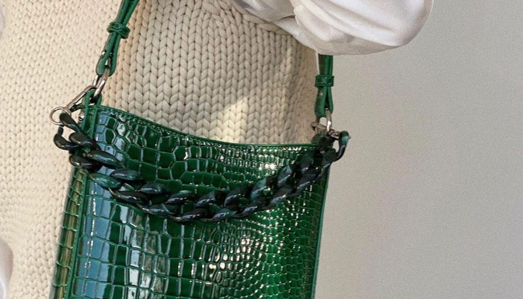 12 Ways I Plan On Styling My Jeans In 2021