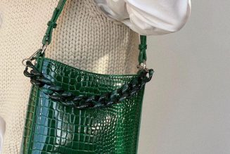 12 Ways I Plan On Styling My Jeans In 2021