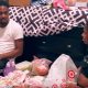 16 And Pregnant Sneak Peek: Kash’s Baby Daddy Reduces Her To Tears