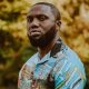 20 Questions With Headie One: How the U.K. Star Locked in Drake For His Debut Album ‘Edna’