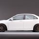 2008 Acura TSX: Finding That Perfect Balance