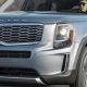 2020 Kia Telluride Long-Term Update: Still the King After 18,000 Miles