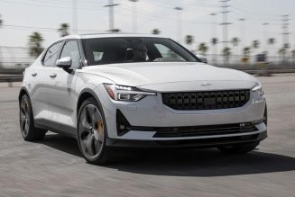 2021 BMW 4 Series Pros and Cons Review: Lovely to Drive, Awful to Look At