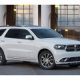 2021 Dodge Durango Scores Big Black Friday Discounts—For Four Days