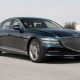 2021 Genesis G80 Pros and Cons Review: Awesome Yet Disappointing