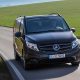 2021 Mercedes-Benz Metris First Look: The Van Still Exists, Now With More Tech